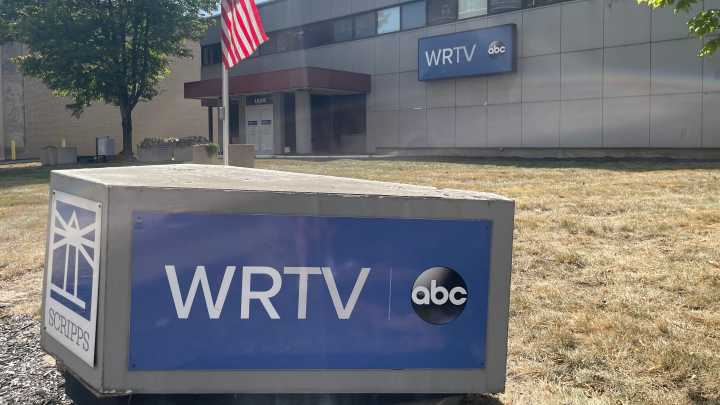 Circle City Broadcasting adds WRTV in multi