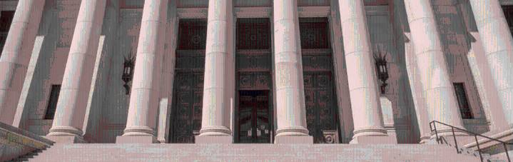 State Supreme Court Upholds Port Angeles Man’s Human Trafficking Conviction