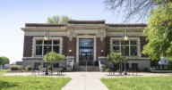 EVPL East and EVPL West to receive $10K gifts from Carnegie Corporation of New York
