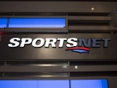 Sportsnet apologizes for World Series streaming disruption