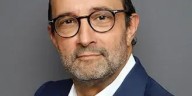 Executives in the era of no-holds barred activism