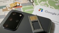 Google Fi is using AI to make your phone service less annoying