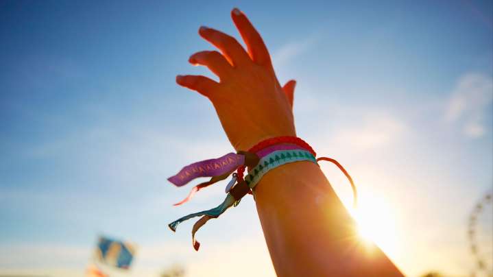 Consumo investiga a una gran promotora de festivales de música por posibles prácticas abusivas