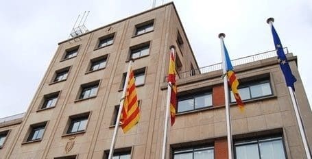 El gobierno de Vila-real refuerza su estructura después de un año del ‘Pacto de la Llum de Tol’
