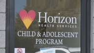 Monday is World Day of Bullying Prevention