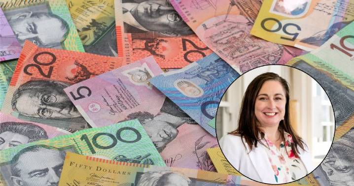 Spirit of Tasmania grant uncertainty pressures government