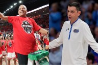 College Basketball Rankings: Predicting AP Top 25 Before Week 1