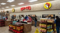8 Buc-Ee's Foods You're Better Off Skipping