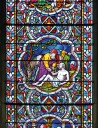 Britain’s glassmaking tradition is fracturing