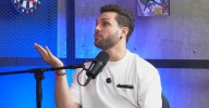 Nicola Porcella se pronuncia tras controversia por negar sus raíces: "Soy orgullosamente peruano"