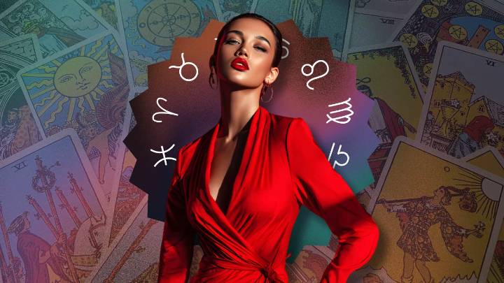 Daily Tarot Horoscopes For Each Zodiac Sign On October 15, 2025