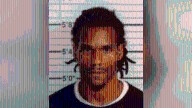 Murder suspect arrested in Nutbush shooting: MPD