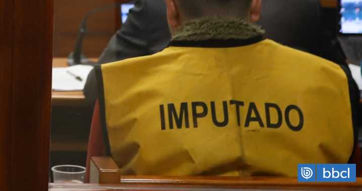 Detienen a hombre que habría violado a hija de una de sus trabajadoras en Iquique: niña tiene 12 años