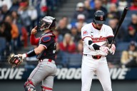 Guardians could part ways with several arbitration-eligible players this offseason