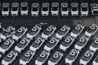 Waymo to launch driverless taxis in London next year