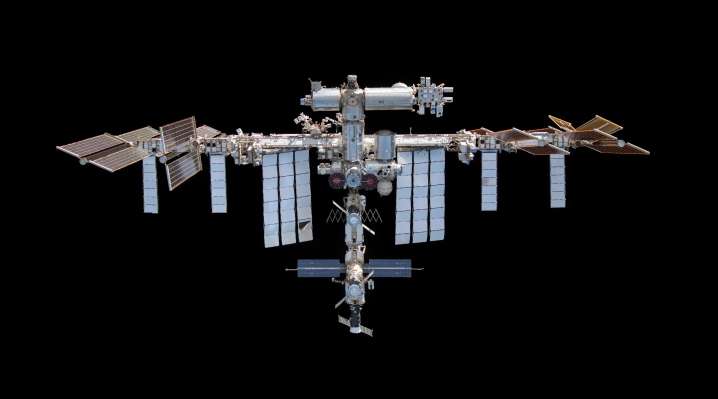Utilize the ISS as a resource: a common sense, fiscally responsible plan leveraging the International Space Station