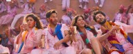 ‘Sunny Sanskari ki Tulsi Kumari’: Here, there, in middle of nowhere