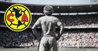 Muere Eduardo Antonio Dos Santos ‘Edú Manga’, leyenda del América que hizo el ‘pase de rabona’