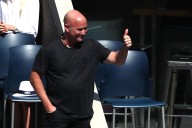 Andre Agassi Drops Bombshell Pickleball Update as He Joins Forces With Ex-Pro for a Revolutionary Change Andre Agassi gears up to lead a groundbreaking Pickleball revolution, teaming up for the sport’