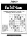 Sudoku: Oct. 16, 2025