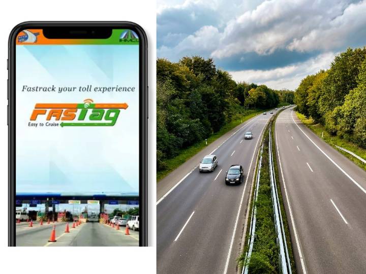 NHAI Brings Big Relief for FASTag Users: New KYV Rules, No Account Closures Without Notice