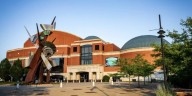 WV Symphony to kick-off new concert series Saturday in Charleston