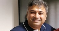 Should Earn Lot More: Deepak Shenoy's Response To Urban Company Report On Employee Salary