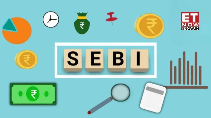 How many Indians are investing in markets despite 63% awareness? SEBI Survey reveals shocking facts