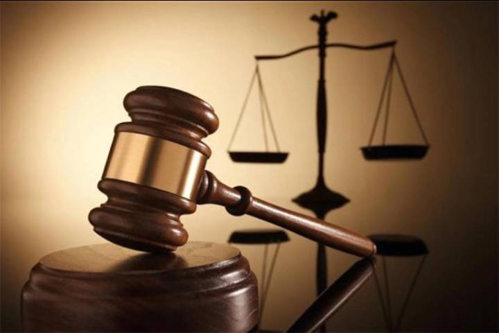 La justicia entrerriana obliga a un padre a seguir pagando alimentos de su hijo hasta los 25 años
