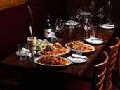 Here's the big reason why Vancouverites love Pepino's Spaghetti House