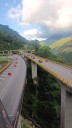 Hoy lunes festivo reversible Villavicencio a Bogotá