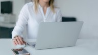 Get Word, Excel, and PowerPoint without a subscription for only $40