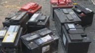 La amenaza del plomo no ha desaparecido: sigue envenenando nuestro entorno diario