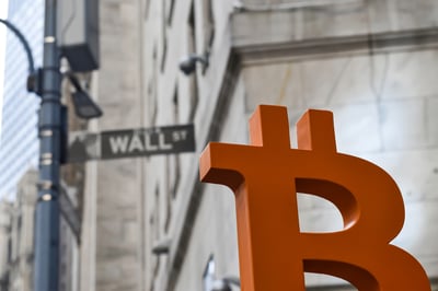 Billionaires Are Buying a BlackRock ETF That Could Soar Up to 825%, According to Wall Street Experts