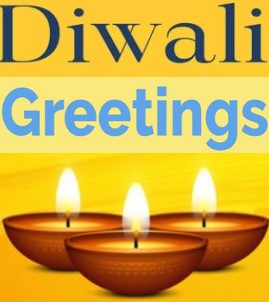 Diwali: Tradition Meets Modern Life