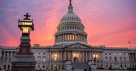 Virginia Sen. Tim Kaine introduces bill to support federal employees during shutdown