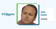 Las reformas a la Ley de Amparo