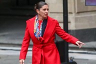 ASF detecta irregularidades por más de 2 millones de pesos en la última gestión de Ana Gabriela Guevara en la Conade