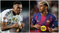 Real Madrid-Barça: un clásico imprevisible para recalibrar la hegemonía