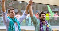 Jolly LLB 3 Box Office Collection Day 21: Akshay Kumar Starrer Is Only 9.77 Crores Away From The Success Tag!
