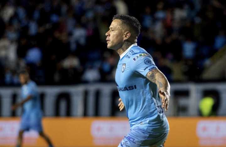 ¿Dónde ver el partido?: Iquique y La Serena en una "final" por escapar del descenso