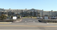The Sanderling Resort Hosting First-Ever First Responders Community Event Saturday