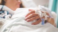 Conozca el programa de ayuda a pagar las deudas médicas en Carolina del Norte