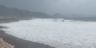 Sioux Falls local talks Hurricane Melissa and upcoming work trip to Jamaica