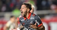 UTC vs Cienciano en vivo: hora, canal TV y dónde ver el Torneo Clausura 2025