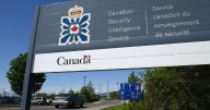 CSIS commits to ‘ongoing review’ after critical watchdog report on spy tech