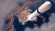 Grahaa to launch Solaras S2 satellite on Hanbit