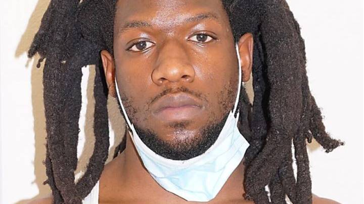 FL v. Demetrius O’Neal: Nightclub Double Murder Trial