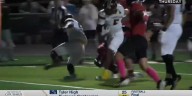 ‘Back into the playoff picture’: Shelbyville picks up first district win over Timpson