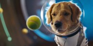 OpenAI presenta Sora 2 y anuncia su primera app para crear videos con inteligencia artificial